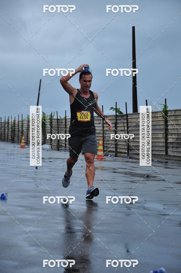 Buy your photos of the eventCircuito das Estaes 2018 - Etapa Outono on Fotop