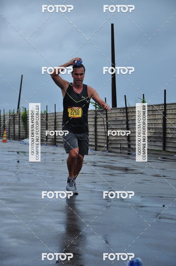 Buy your photos of the eventCircuito das Estaes 2018 - Etapa Outono on Fotop