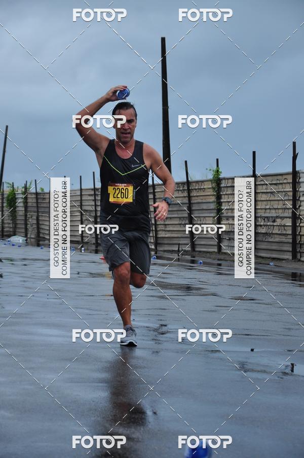 Buy your photos of the eventCircuito das Estaes 2018 - Etapa Outono on Fotop