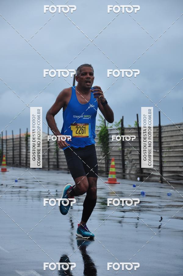 Buy your photos of the eventCircuito das Estaes 2018 - Etapa Outono on Fotop