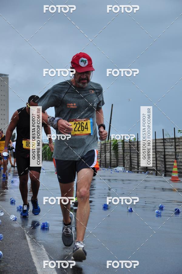 Buy your photos of the eventCircuito das Estaes 2018 - Etapa Outono on Fotop