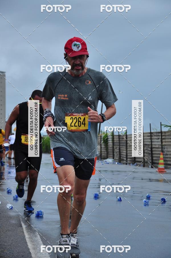 Buy your photos of the eventCircuito das Estaes 2018 - Etapa Outono on Fotop
