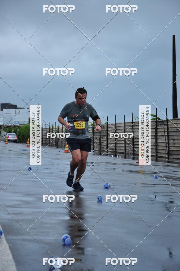Buy your photos of the eventCircuito das Estaes 2018 - Etapa Outono on Fotop