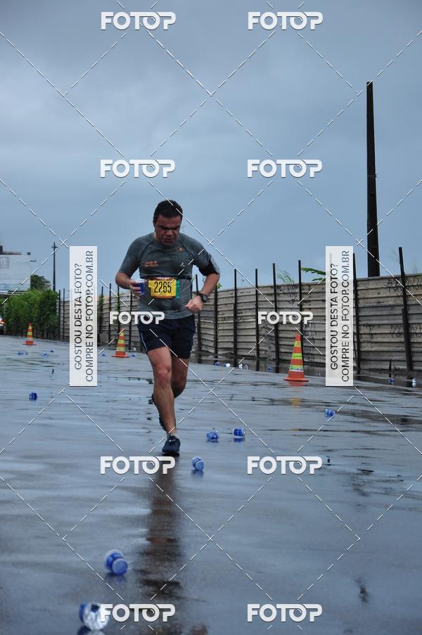 Buy your photos of the eventCircuito das Estaes 2018 - Etapa Outono on Fotop