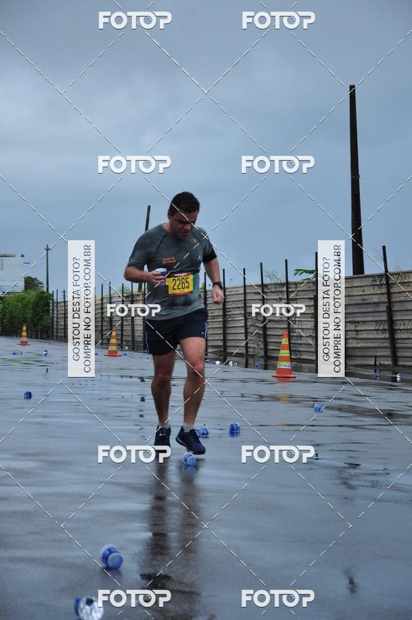 Buy your photos of the eventCircuito das Estaes 2018 - Etapa Outono on Fotop