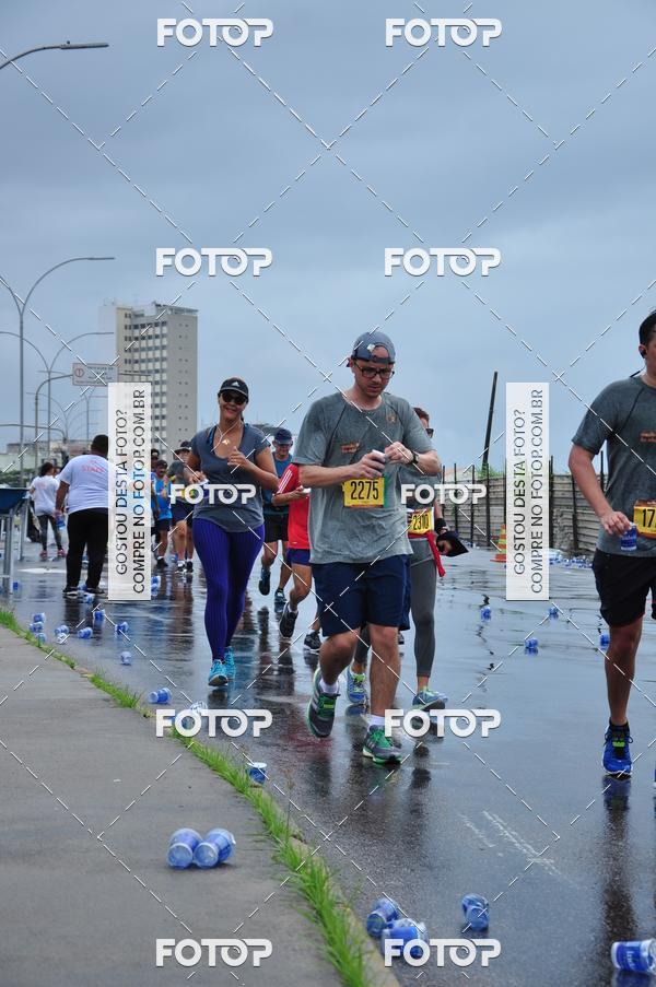 Buy your photos of the eventCircuito das Estaes 2018 - Etapa Outono on Fotop