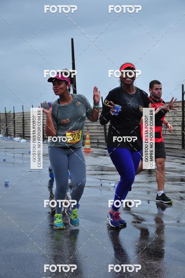 Buy your photos of the eventCircuito das Estaes 2018 - Etapa Outono on Fotop