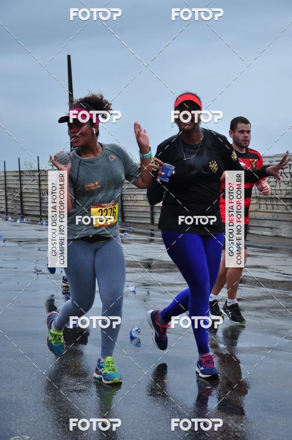 Buy your photos of the eventCircuito das Estaes 2018 - Etapa Outono on Fotop