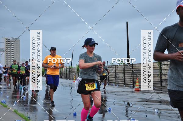 Buy your photos of the eventCircuito das Estaes 2018 - Etapa Outono on Fotop