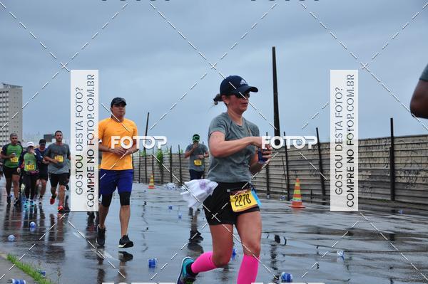 Buy your photos of the eventCircuito das Estaes 2018 - Etapa Outono on Fotop