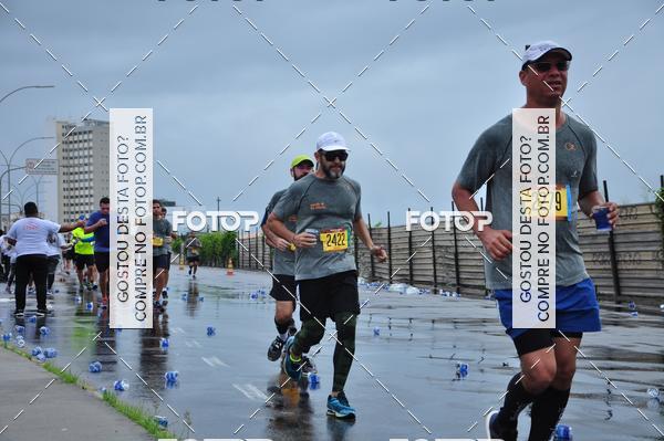 Buy your photos of the eventCircuito das Estaes 2018 - Etapa Outono on Fotop