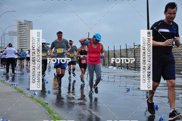 Buy your photos of the eventCircuito das Estaes 2018 - Etapa Outono on Fotop