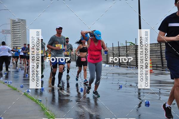 Buy your photos of the eventCircuito das Estaes 2018 - Etapa Outono on Fotop