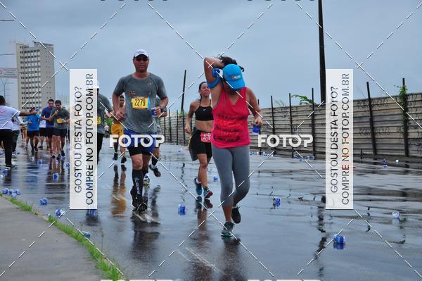 Buy your photos of the eventCircuito das Estaes 2018 - Etapa Outono on Fotop