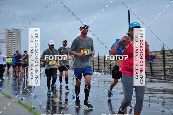 Buy your photos of the eventCircuito das Estaes 2018 - Etapa Outono on Fotop