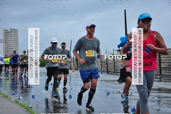 Buy your photos of the eventCircuito das Estaes 2018 - Etapa Outono on Fotop