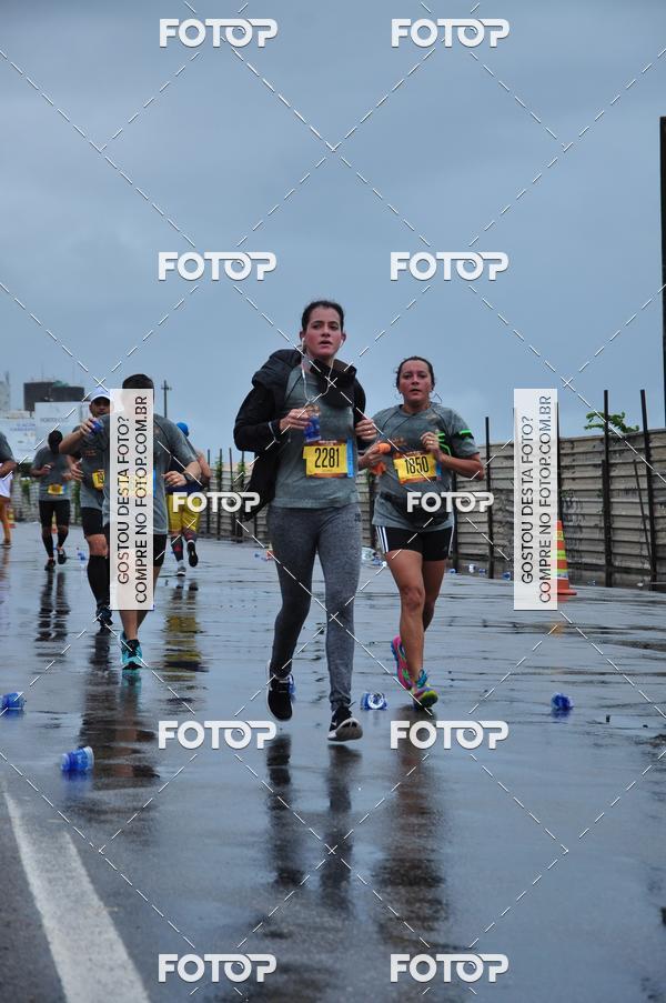 Buy your photos of the eventCircuito das Estaes 2018 - Etapa Outono on Fotop