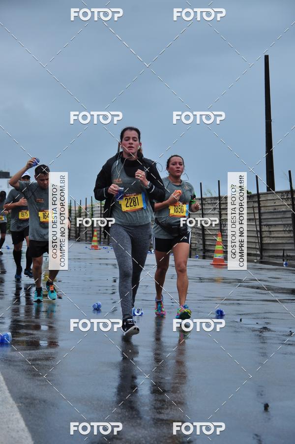Buy your photos of the eventCircuito das Estaes 2018 - Etapa Outono on Fotop