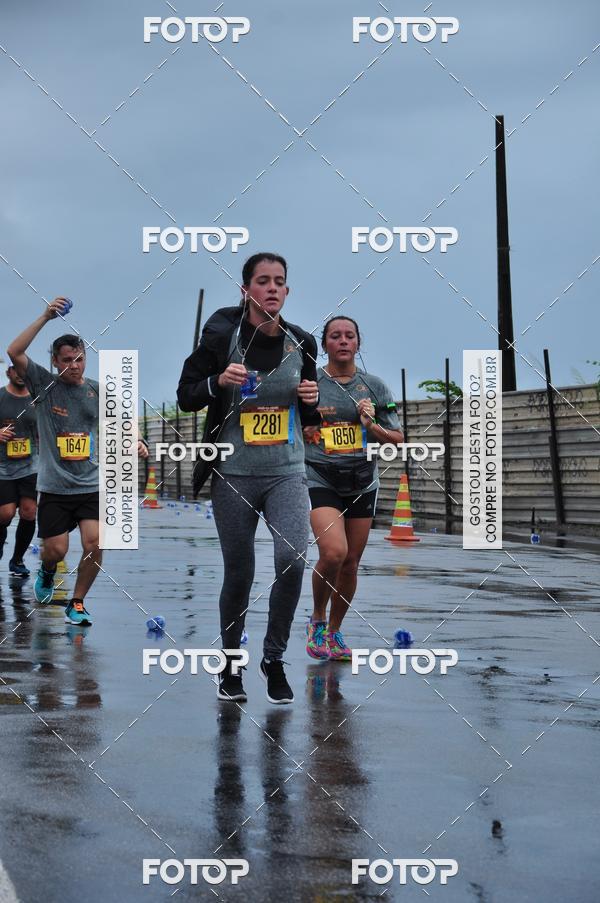 Buy your photos of the eventCircuito das Estaes 2018 - Etapa Outono on Fotop