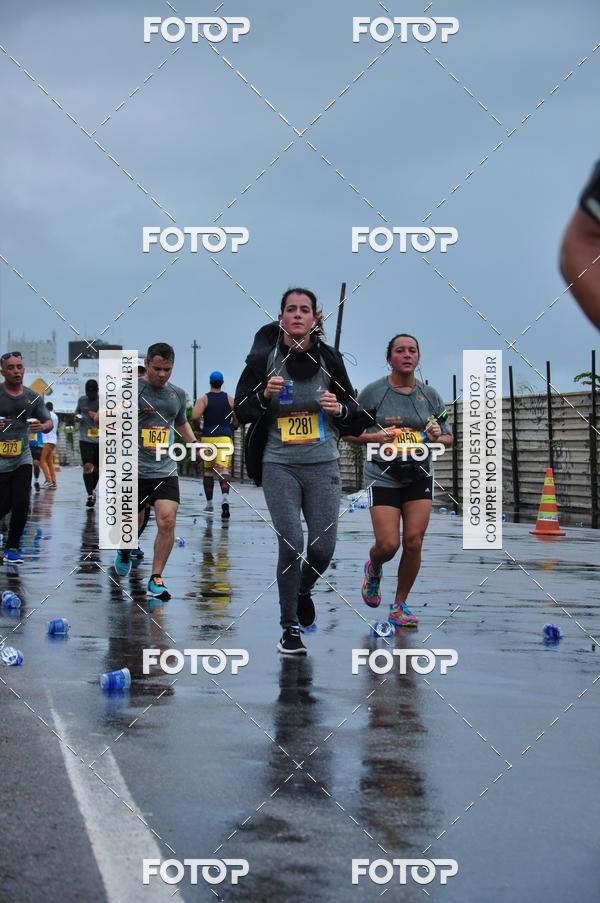 Buy your photos of the eventCircuito das Estaes 2018 - Etapa Outono on Fotop