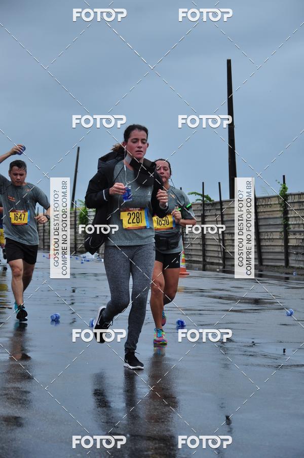 Buy your photos of the eventCircuito das Estaes 2018 - Etapa Outono on Fotop