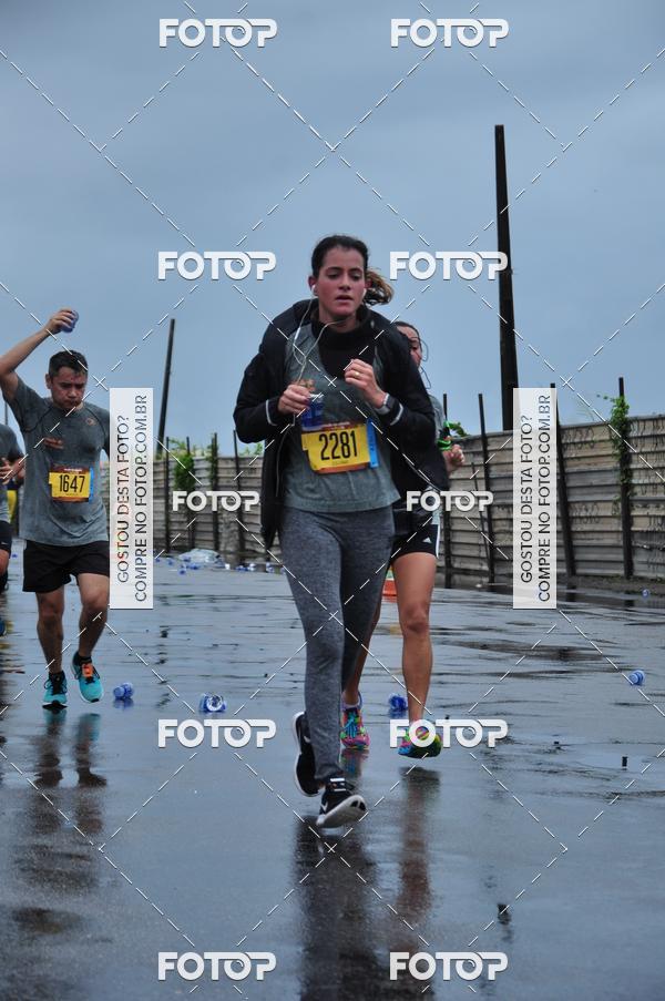 Buy your photos of the eventCircuito das Estaes 2018 - Etapa Outono on Fotop