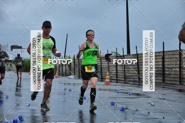 Buy your photos of the eventCircuito das Estaes 2018 - Etapa Outono on Fotop