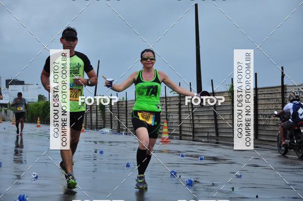 Buy your photos of the eventCircuito das Estaes 2018 - Etapa Outono on Fotop