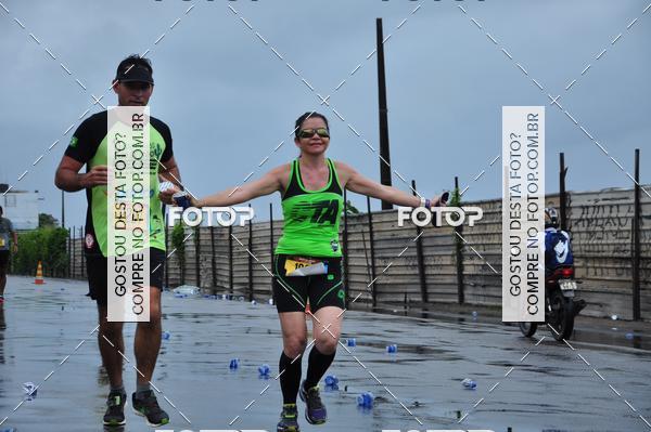 Buy your photos of the eventCircuito das Estaes 2018 - Etapa Outono on Fotop