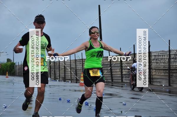 Buy your photos of the eventCircuito das Estaes 2018 - Etapa Outono on Fotop