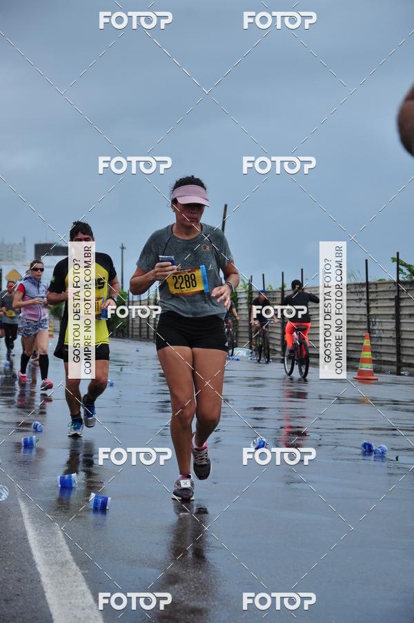 Buy your photos of the eventCircuito das Estaes 2018 - Etapa Outono on Fotop