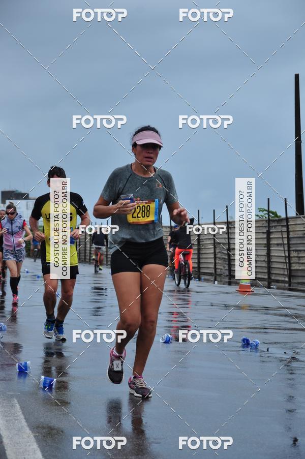 Buy your photos of the eventCircuito das Estaes 2018 - Etapa Outono on Fotop