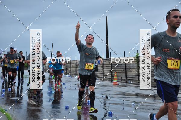 Buy your photos of the eventCircuito das Estaes 2018 - Etapa Outono on Fotop