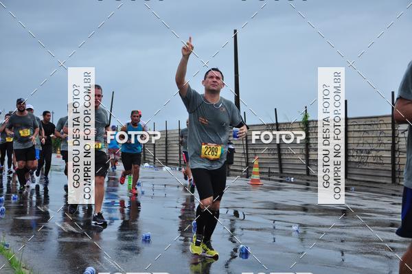 Buy your photos of the eventCircuito das Estaes 2018 - Etapa Outono on Fotop