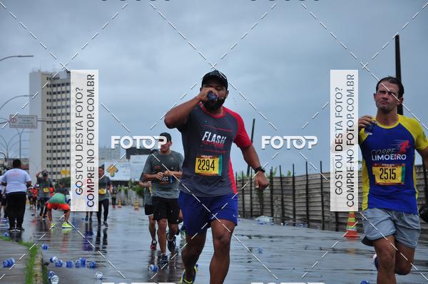 Buy your photos of the eventCircuito das Estaes 2018 - Etapa Outono on Fotop