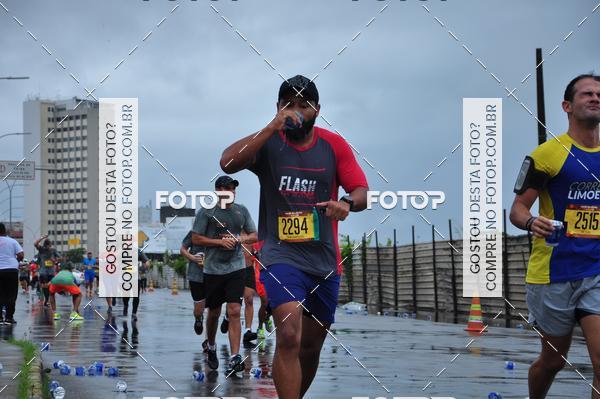 Buy your photos of the eventCircuito das Estaes 2018 - Etapa Outono on Fotop