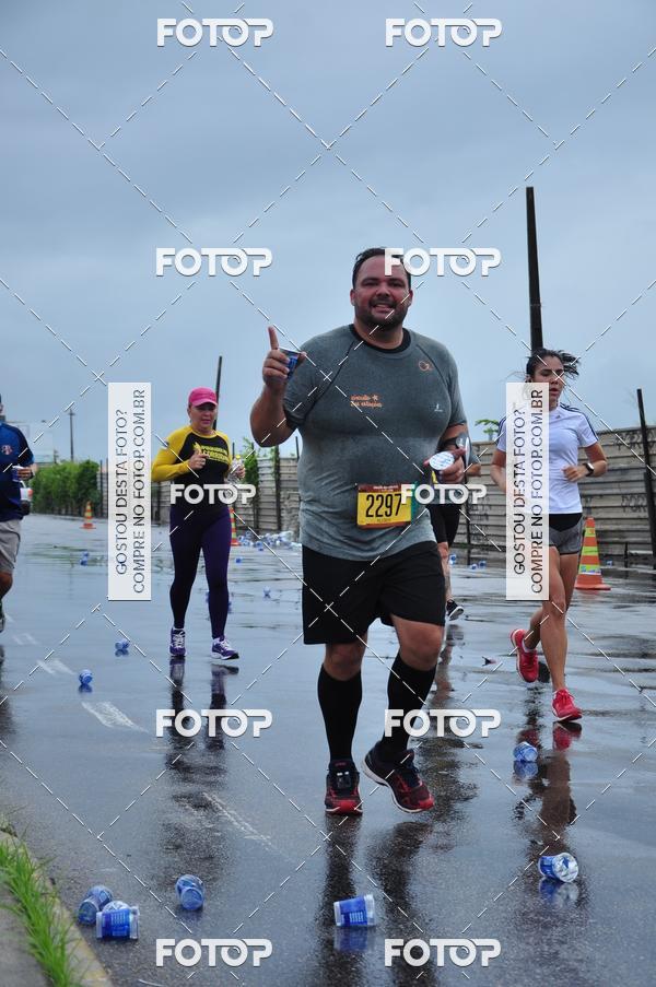 Buy your photos of the eventCircuito das Estaes 2018 - Etapa Outono on Fotop