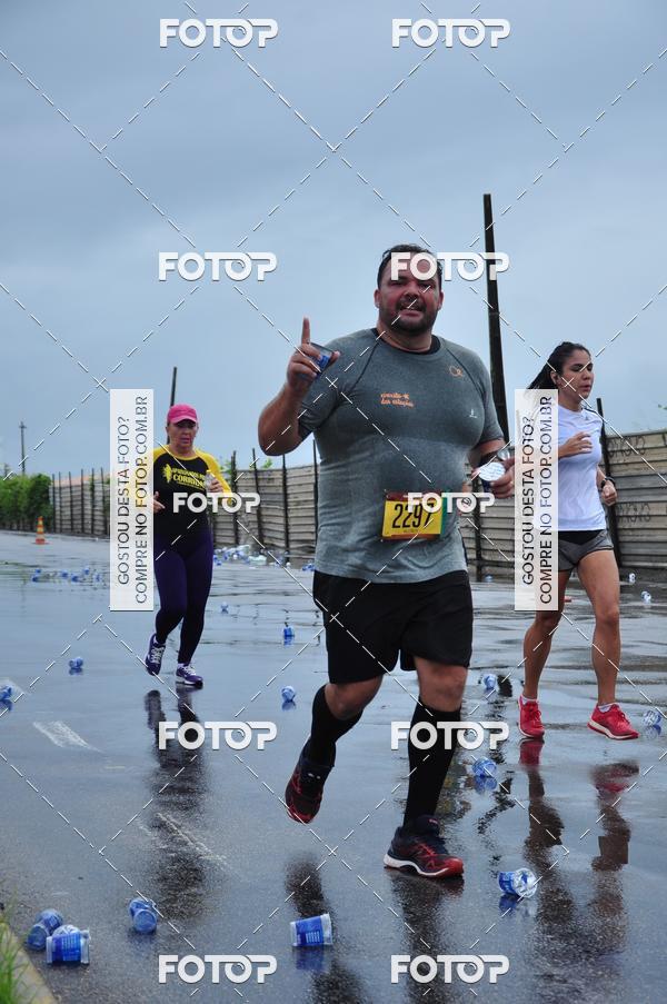 Buy your photos of the eventCircuito das Estaes 2018 - Etapa Outono on Fotop