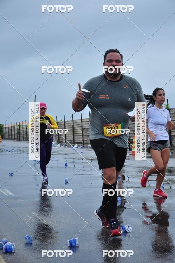 Buy your photos of the eventCircuito das Estaes 2018 - Etapa Outono on Fotop