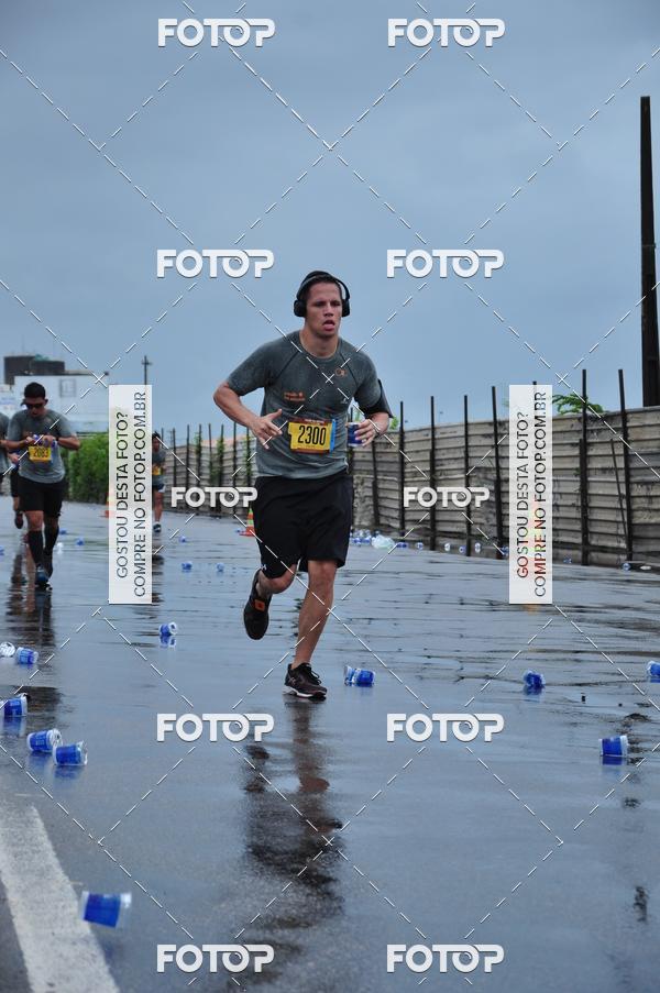 Buy your photos of the eventCircuito das Estaes 2018 - Etapa Outono on Fotop