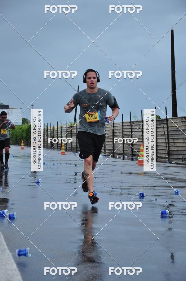 Buy your photos of the eventCircuito das Estaes 2018 - Etapa Outono on Fotop