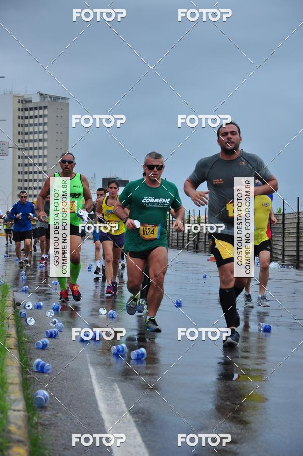 Buy your photos of the eventCircuito das Estaes 2018 - Etapa Outono on Fotop