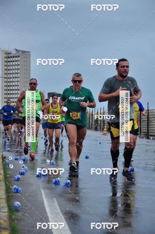 Buy your photos of the eventCircuito das Estaes 2018 - Etapa Outono on Fotop