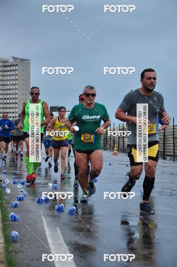 Buy your photos of the eventCircuito das Estaes 2018 - Etapa Outono on Fotop