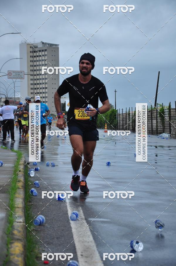 Buy your photos of the eventCircuito das Estaes 2018 - Etapa Outono on Fotop