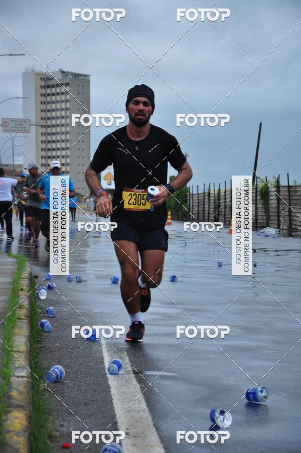 Buy your photos of the eventCircuito das Estaes 2018 - Etapa Outono on Fotop