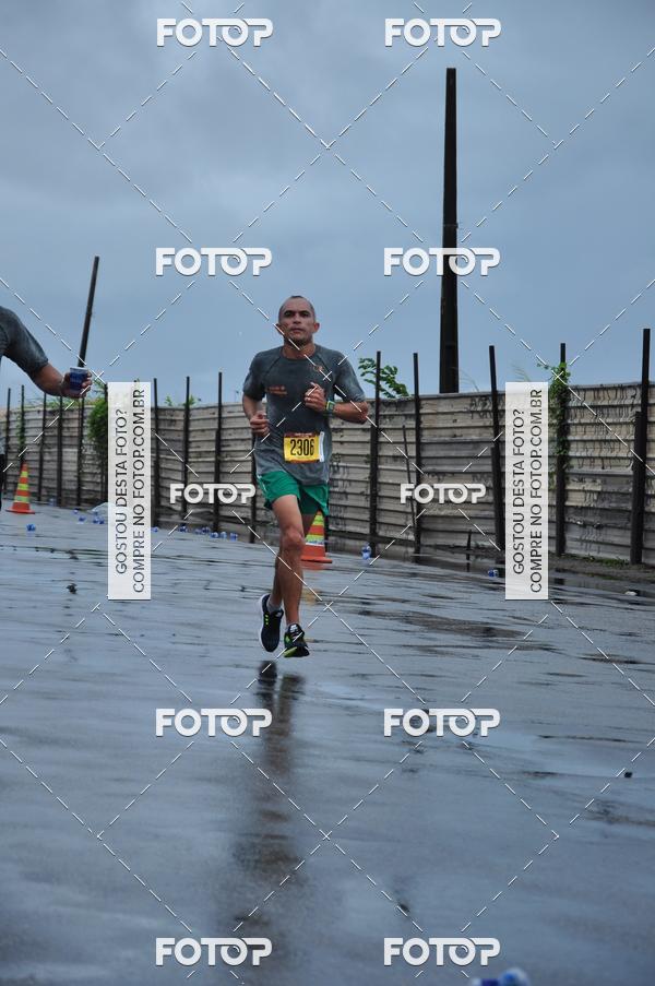 Buy your photos of the eventCircuito das Estaes 2018 - Etapa Outono on Fotop