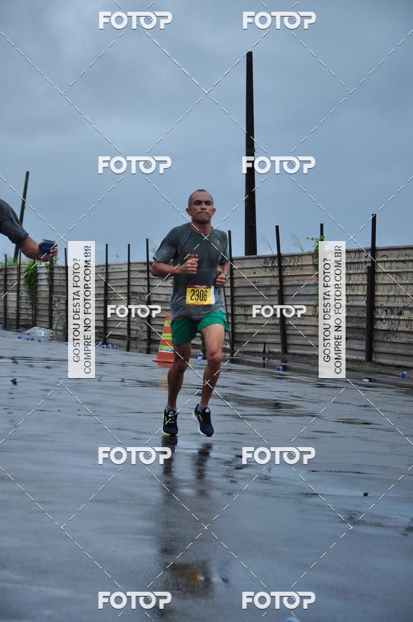 Buy your photos of the eventCircuito das Estaes 2018 - Etapa Outono on Fotop