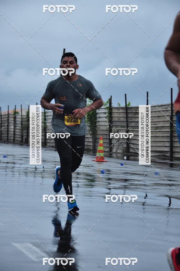 Buy your photos of the eventCircuito das Estaes 2018 - Etapa Outono on Fotop