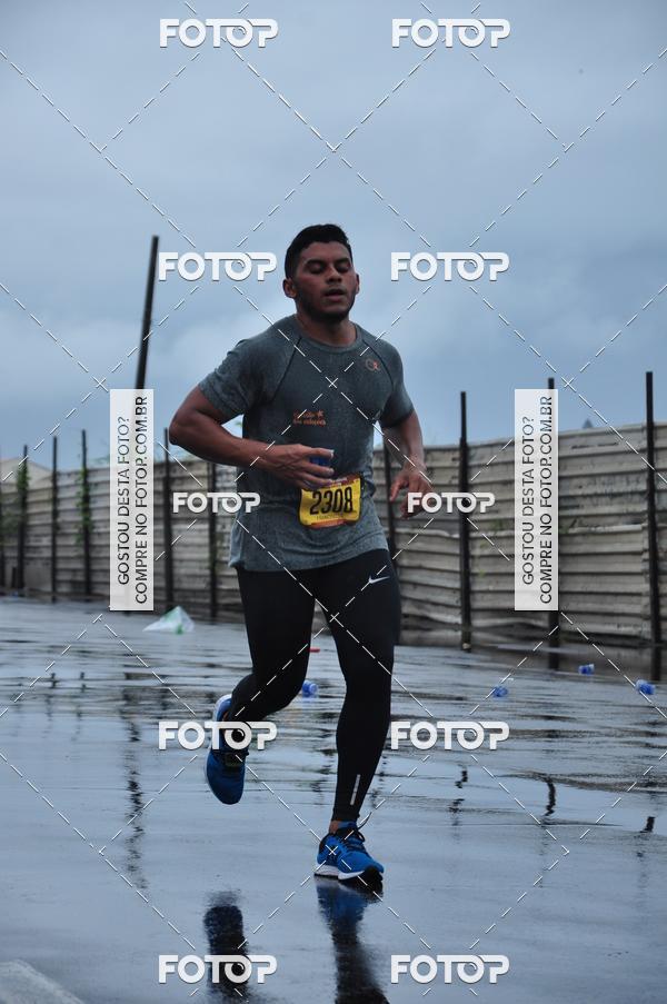 Buy your photos of the eventCircuito das Estaes 2018 - Etapa Outono on Fotop